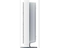 Xiaomi Smartmi Air Purifier E1 (AP5080DGEU)
