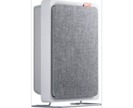 Xiaomi Smartmi Air Purifier E1 (AP5080DGEU)