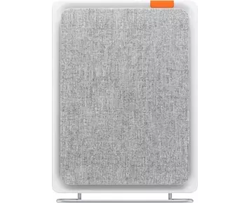 Xiaomi Smartmi Air Purifier E1 (AP5080DGEU)