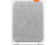 Xiaomi Smartmi Air Purifier E1 (AP5080DGEU)
