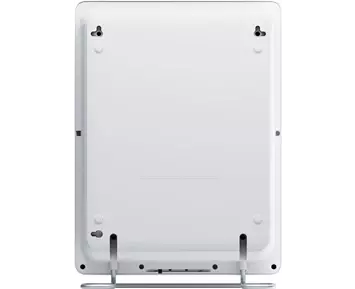 Xiaomi Smartmi Air Purifier E1 (AP5080DGEU)