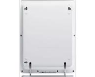 Xiaomi Smartmi Air Purifier E1 (AP5080DGEU)