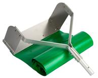 Snowfall ekstrautstyr snøhode hard snø (SM-510-V1)