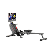 Xiaomi Yesoul R1 romaskin m/skjerm (YESOUL-R1-PLUS)