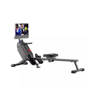 Xiaomi Yesoul R1 romaskin m/skjerm (YESOUL-R1-PLUS)