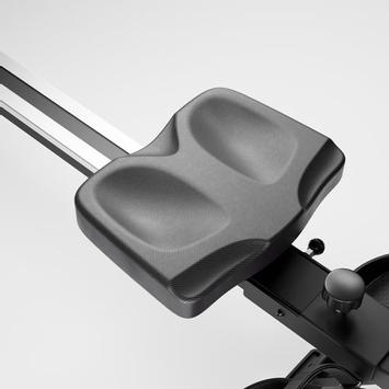 Xiaomi Yesoul R1 romaskin m/skjerm (YESOUL-R1-PLUS)