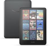 Amazon Kindle Colorsoft Signature Edition (32 GB) 7" fargeskjerm (B0CX8YKQ2H)
