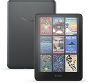 Amazon Kindle Colorsoft Signature Edition (32 GB) 7" fargeskjerm demo