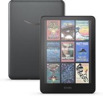 Amazon Kindle Colorsoft Signature Edition (32 GB) 7" fargeskjerm