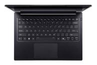 Multicom L240LU 14" Copilot+ - konfigurator Intel Core Ultra 7 258V, 32GB LPDDR5X, Wi-Fi 7 320MHz, opptil 22 timer batteritid, 1.15kg