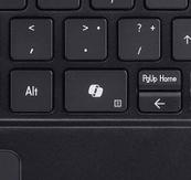 Multicom L240LU 14" Copilot+ - konfigurator Intel Core Ultra 7 258V, 32GB LPDDR5X, Wi-Fi 7 320MHz, opptil 22 timer batteritid, 1.15kg