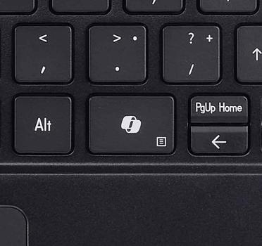 Multicom L240LU 14" Copilot+ - konfigurator Intel Core Ultra 7 258V, 32GB LPDDR5X, Wi-Fi 7 320MHz, opptil 22 timer batteritid, 1.15kg