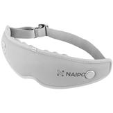 Naipo øyemassasjeapparat (MGE-2304)