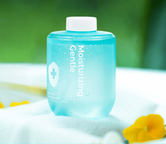 Xiaomi Simpleway håndskum 3x 300ml (SIMPLEWAY-02-REFILLx3)