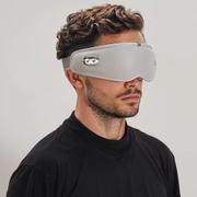 Naipo øyemassasjeapparat