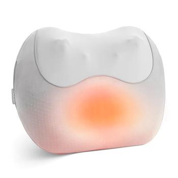 Naipo Shiatsu massasjepute (NP-PMO1)