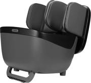 Naipo Shiatsu fot- og leggmassasje (MGF-K68)