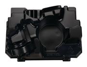 Makita innlegg Makpac Type 3