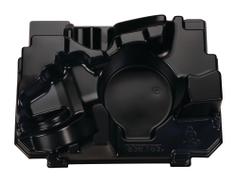 Makita innlegg Makpac Type 3