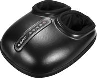 Naipo fotmassasje med varme (MGF-868)