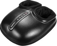 Naipo fotmassasje med varme