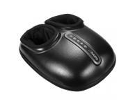 Naipo fotmassasje med varme (MGF-868)