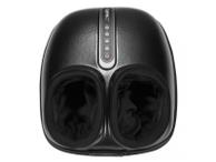 Naipo fotmassasje med varme (MGF-868)