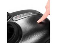 Naipo fotmassasje med varme (MGF-868)