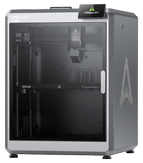 Creality K2 Plus 3D printer 350x350x350mm 1.75mm PLA/ ABS/ PETG/ PA-CF/ PLA-CF/ PET/ ASA/ PPA-CF (CR-K2-PLUS)