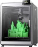 Creality K2 Plus 3D printer 350x350x350mm 1.75mm PLA/ ABS/ PETG/ PA-CF/ PLA-CF/ PET/ ASA/ PPA-CF (CR-K2-PLUS)