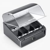 Creality CFS Filament Management System for K2 Plus 3D-printer (CR-CFS)