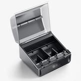 Creality CFS Filament Management System for K2 Plus 3D-printer (CR-CFS)