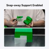 Creality CFS Filament Management System for K2 Plus 3D-printer (CR-CFS)