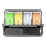 Creality CFS Filament Management System for K2 Plus 3D-printer