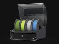 Creality CFS Filament Management System for K2 Plus 3D-printer (CR-CFS)