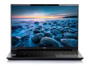 Multicom L240LU 14" Copilot+ - konfigurator Intel Core Ultra 7 258V, 32GB LPDDR5X, Wi-Fi 7 320MHz, opptil 22 timer batteritid, 1.15kg