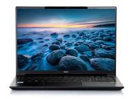 Multicom L240LU 14" Copilot+ - konfigurator Intel Core Ultra 7 258V, 32GB LPDDR5X, Wi-Fi 7 320MHz, opptil 22 timer batteritid, 1.15kg