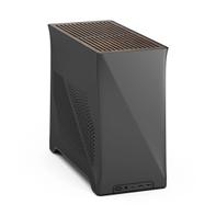 Multicom i365R Office Mini - konfigurator