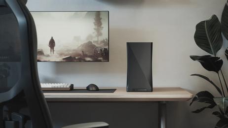 Multicom i365 Office Mini - konfigurator 