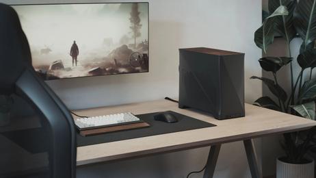 Multicom i365 Office Mini - konfigurator 