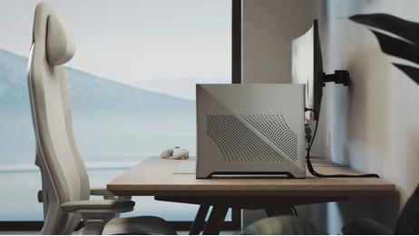 Multicom i365 Office Mini - konfigurator 