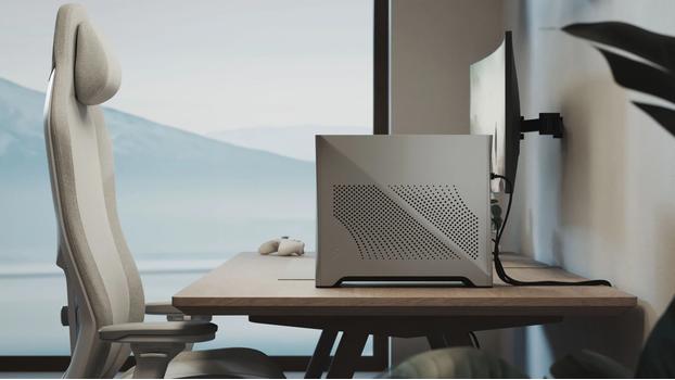 Multicom A365 Office Mini - konfigurator 