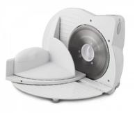 Esperanza Prosciutto EKM017 skjæremaskin (EKM017W)