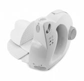 Esperanza Prosciutto EKM017 skjæremaskin (EKM017W)