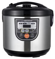 Esperanza COOKING MATE - multikoker