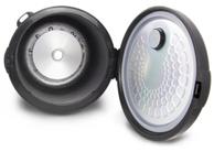 Esperanza COOKING MATE - multikoker (EKG011)