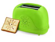 Esperanza SMILEY - brødrister (EKT003)