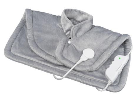 MEDISANA HP 622 - varmepute (61156)