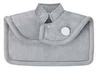 MEDISANA HP 622 - varmepute (61156)