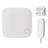 Futurehome Smart Charging (4500748)